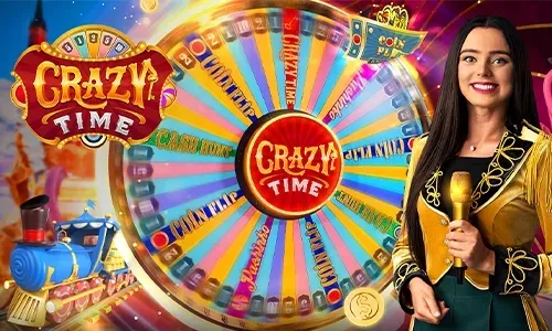 Exclusive Rewards & Bonuses